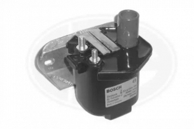WILMINK GROUP wg1496702 -  Катушка зажигания